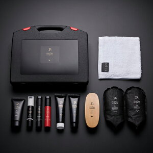 ~Ym mizuno P.eiXLbg p1gz254009 V[Y TbJ[XpCN V[YPA