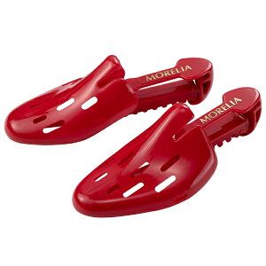 �~�Y�m mizuno �������A morelia �V���[�Y�L�[�p�[ p1gz255262