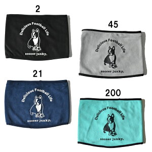 TbJ[WL[ soccer junky A[`S lbNEH[}[ sj25d55