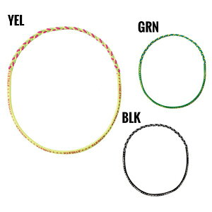 AX^ athleta wAS SP-062 wAoh