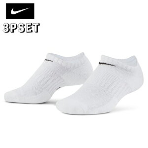 iCL nike 3P 3P\bNX GufC NbV m[VE zCg sx7673 V[g\bNX Xj[J[\bNX