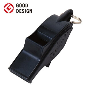 e molten htBv Rpi t[ tF[ J zCbX