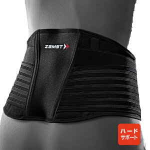�U���X�g zamst ZW-7 ���p�T�|�[�^�[ 383702 383703 383704
