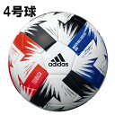 楽天市場 ボール 人気ランキング1位 売れ筋商品