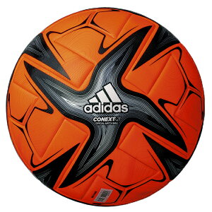 サッカーボール5号 公式試合球の人気商品 通販 価格比較 価格 Com