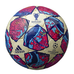 サッカー ボール 5号 チャンピオンズリーグの人気商品 通販 価格比較 価格 Com サッカー ボール 5号 チャンピオンズリーグの人気商品 通販 価格比較 価格 Com