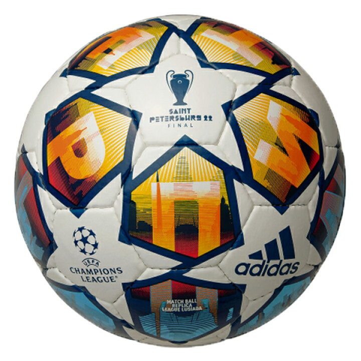 サッカーボール ５号球 現金特価