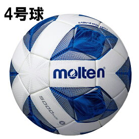 楽天市場 全日本少年サッカー 公式試合球の通販 楽天市場 全日本少年サッカー 公式試合球の通販