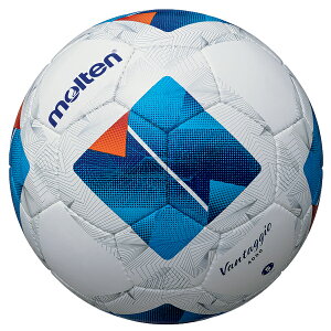 �T�b�J�[�{�[�� 5�� �����e�� molten ���@���^�b�W�I4000 f5n4000 �T�b�J�[�{�[��5����