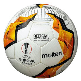 楽天市場 モルテン ヨーロッパ サッカーボールの通販