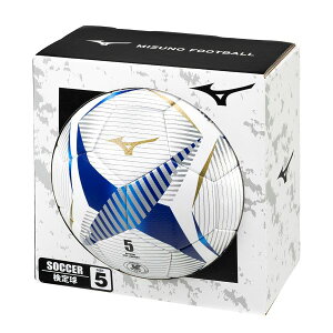 ~Ym mizuno TbJ[{[ 5 P3JBSB0101 TbJ[{[ TbJ[{[5