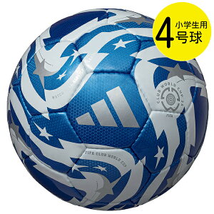 AfB_X adidas fBAEfEN[xXFIFA2025 [O adf414 TbJ[{[ 4