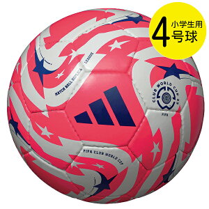 AfB_X adidas fBAEfEN[xXFIFA2025 [O adf414 TbJ[{[ 4