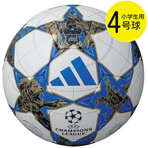 AfB_X adidas tBi[ 25-26 [O VA[_ 4 UEFA `sIY[O 2025-2026 vJ adf441 TbJ[{[ 4