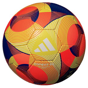 AfB_X adidas RlNg 25 [O AfB_X TbJ[{[ 5 CONEXT25 ADF504 2025NFIFAvvJʐF