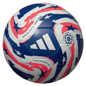 AfB_X adidas fBAEfEN[xXFIFA2025 [O VA[_ adf512lu TbJ[{[ 5