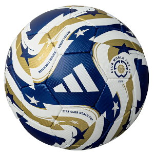 AfB_X adidas fBAEfEN[xXFIFA2025 [O  VA[_ adf512lu TbJ[{[ 5