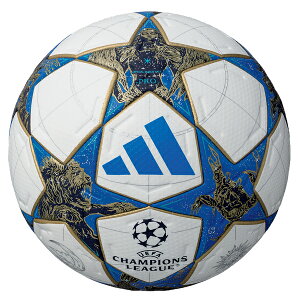 AfB_X adidas tBi[ 25-26 v 5 UEFA `sIY[O 2025-2026  adf540 TbJ[{[ 5