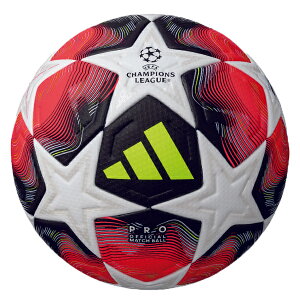 yzZ[z TbJ[{[5 AfB_X adidas tBi[ 2024-2025 3RD v UEFA `sIY[OW  adf540