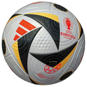 TbJ[{[5 AfB_X adidas t[Xo[x v UEFA EURO2024   af590 TbJ[{[ 5