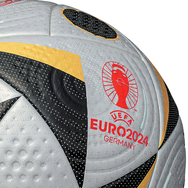 楽天市場】サッカーボール5号球 アディダス adidas フースバルリーベ 