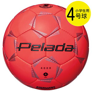 e molten y[_ pelada 4000 4 uIW f4k4000 TbJ[{[4