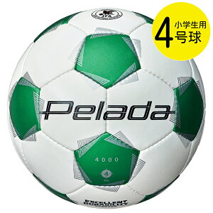 e molten y[_ pelada 4000 4 zCg×^bNO[ f4k4000 TbJ[{[4