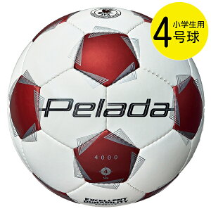 e molten y[_ pelada 4000 4 zCg×^bNbh f4k4000 TbJ[{[4