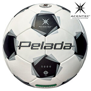 �����e�� molten �y���[�_ pelada 5000 �ŗp 5�� �X�m�[�z���C�g�p�[��×���^���b�N�u���b�N f5k5000 �T�b�J�[�{�[��5����