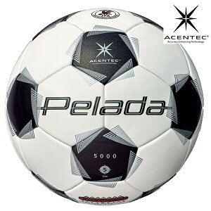 �����e�� molten �y���[�_ pelada 5000 �y�p 5�� �X�m�[�z���C�g�p�[��×���^���b�N�u���b�N f5k5001 �T�b�J�[�{�[��5����