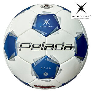 �����e�� molten �y���[�_ pelada 5000 �y�p 5�� �X�m�[�z���C�g�p�[��×���^���b�N�u���[ f5k5001 �T�b�J�[�{�[��5����