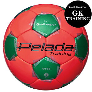 e molten y[_ pelada L[p[ g[jO{[ uIW×^bNO[ f5k9200