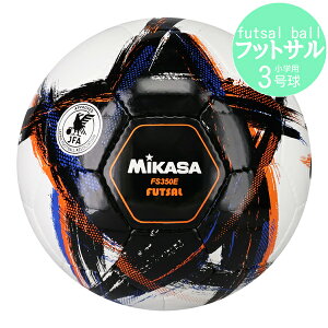 ~JT mikasa IQX^ orgesta tbgT{[3 fs350e wp tbgT{[
