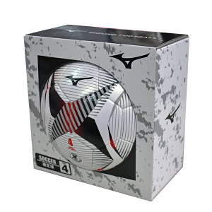 ~Ym mizuno TbJ[{[ 4 P3JBSB0200 wp TbJ[{[ TbJ[{[4