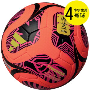 �A�f�B�_�X adidas �g���I���_ ���[�O 2026 FIFA ���[���h�J�b�v �������������v���J�ʐF�J���[ adf420 adf424 �T�b�J�[�{�[��4���� TRIONDA