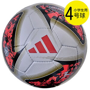 �A�f�B�_�X adidas �g�[�A�t�@�u���[�N ���[�O ���V�A�[�_ �u���f�X���[�K 2026-2027 �������������v���J ADF451DFL �T�b�J�[�{�[��4����