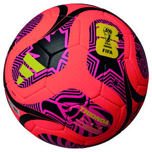 ys\ 12{z AfB_X adidas gI_ [O 2026 FIFA [hJbv vJʐFJ[ adf520 adf522lu TbJ[{[5 TRIONDA