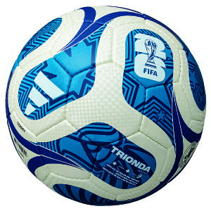 ys\ 12{z AfB_X adidas gI_ [O 2026 FIFA [hJbv vJʐFJ[ adf520 adf522lu TbJ[{[5 TRIONDA