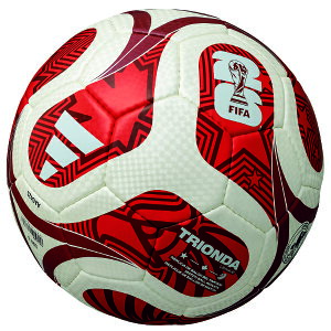 ys\ 12{z AfB_X adidas gI_ [O 2026 FIFA [hJbv vJʐFJ[ adf520 adf522lu TbJ[{[5 TRIONDA