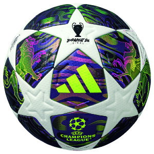 サッカー ボール 5号 チャンピオンズリーグ」の人気商品一覧・価格比較 