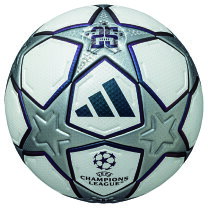 楽天市場】チャンピオンズリーグ サッカーボール5号（ボールサイズ5号 