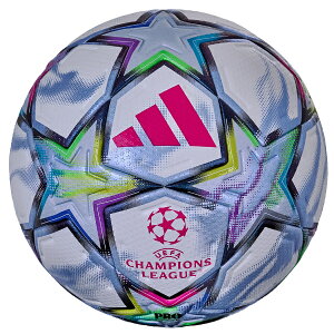 �A�f�B�_�X adidas �t�B�i�[�� 26-27 �v�� 5���� UEFA �`�����s�I���Y���[�O 2026-2027 ���������� adf540 �T�b�J�[�{�[��5����