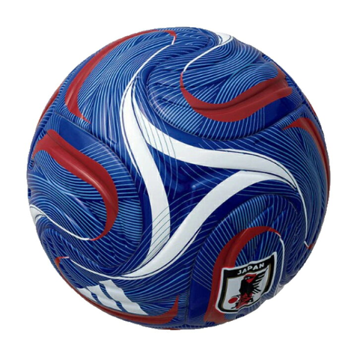 楽天市場】アディダス adidas トリオンダ ミニ JFA ホーム 2026 FIFA adidas TRIONDA サッカーボールサイズミニ＋(カナダで購入)