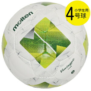 �y����J���[�z �T�b�J�[�{�[�� 4�� �����e�� molten ���@���^�b�W�I3000 SHIKI NATSUKUSA f4n3000 �T�b�J�[�{�[��4����