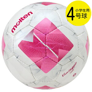 �y����J���[�z �T�b�J�[�{�[�� 4�� �����e�� molten ���@���^�b�W�I3000 SHIKI SAKURA f4n3000 �T�b�J�[�{�[��4����
