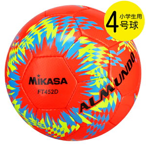 TbJ[{[4 ~JT mikasa Ah ALMUNDO 4 IW D FT452D wp