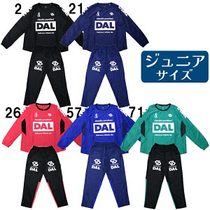 TbJ[WL[ soccer junky WjA DAL sXegbvpc㉺Zbg cp25d20k cp25d21k