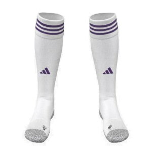 AfB_X adidas ADI 23 SOCK ht6545 TbJ[\bNX zCg×ANeBup[v