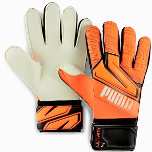 Eg Obv 1 RC yv[} pumaz L[p[O[u IW 041697-01