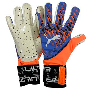 Eg AeBbg 1 NC ypuma v[}z L[p[O[u 041857-05